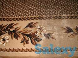 Чистка ковров, фотография 6