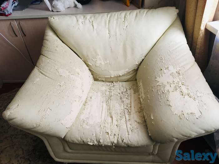 Срочно продам, фотография 1