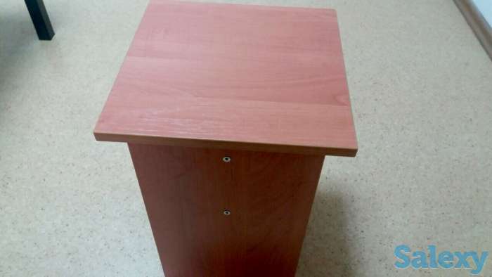 Продаётся офисная мебель, фотография 5