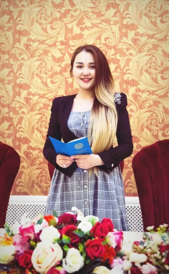 Профессиональный ведущий, тамада, фотография 7