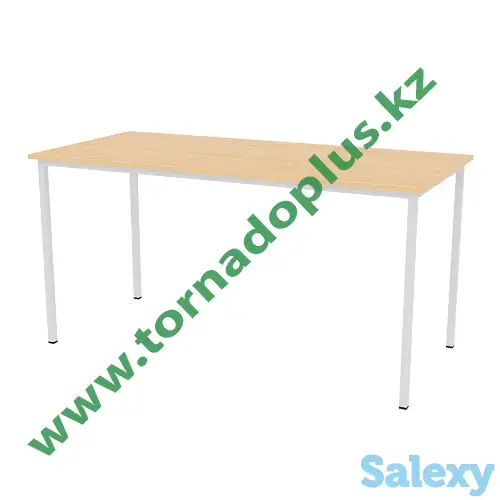 Школьная мебель. Стулья, парты, столы рабочие лабораторные демонстрационные, пеналы в РАССРОЧКУ напрямую с фабрики, фотография 11