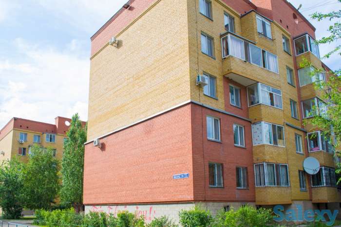 Сдам 2-ком. кв. в Астане,, фотография 2