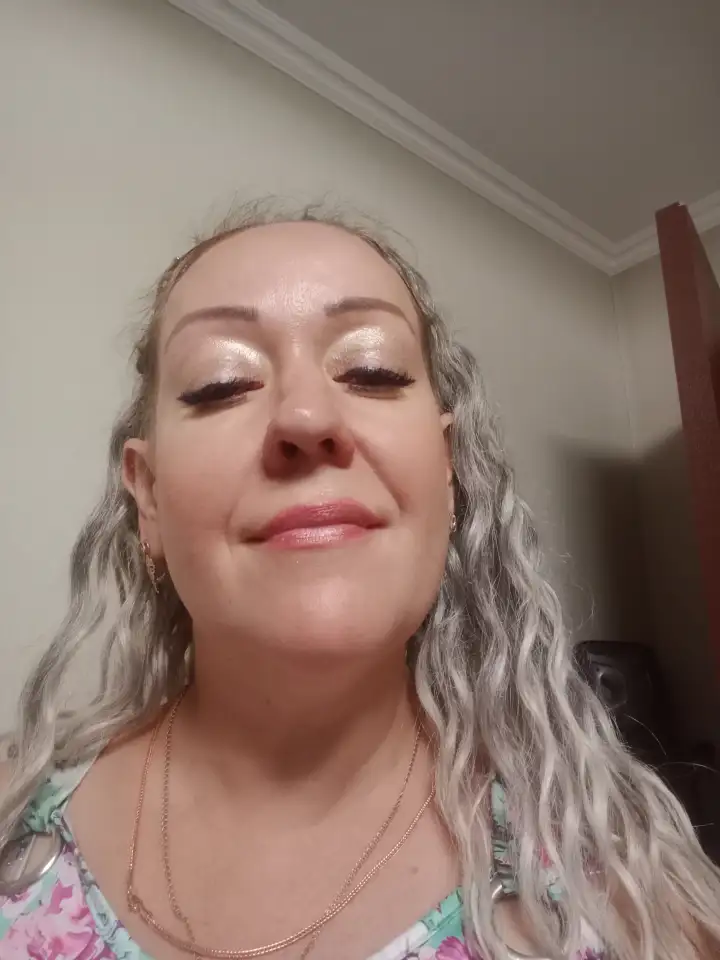 Массаж Расслобляюший, фотография 5