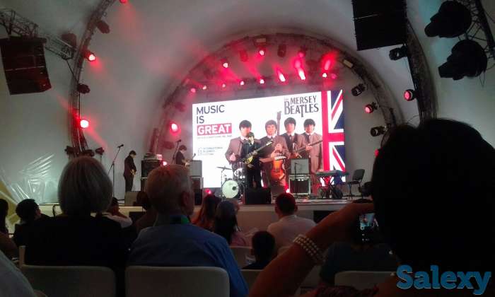 Курсы Английского языка с Доктором наук  из Делийского Университета, фотография 1