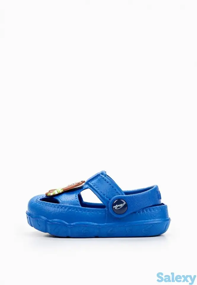 Сабо tingo, фотография 2