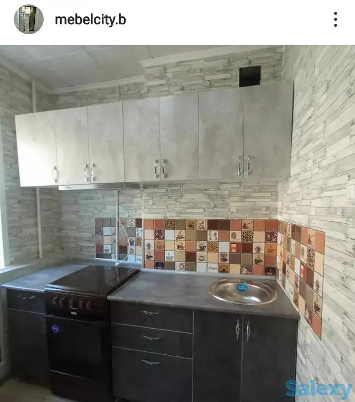 Требуются сбощики корпусной мебели, фотография 3