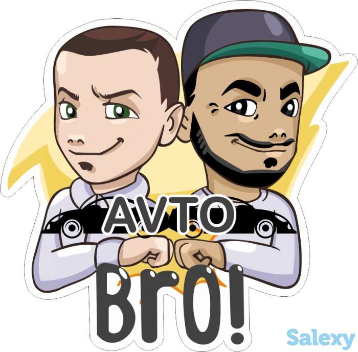 Диагностика автомобилей в Алматы, фотография 1