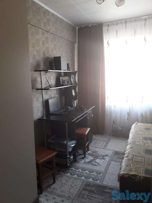 Продам квартиру., Независимости 49, фотография 10