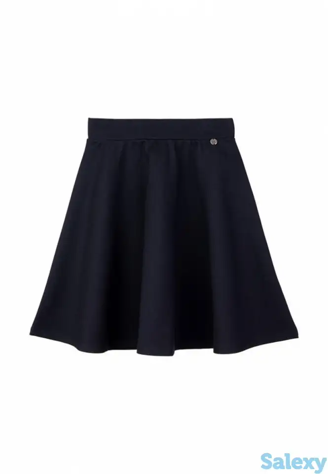 Юбка playtoday, фотография 1