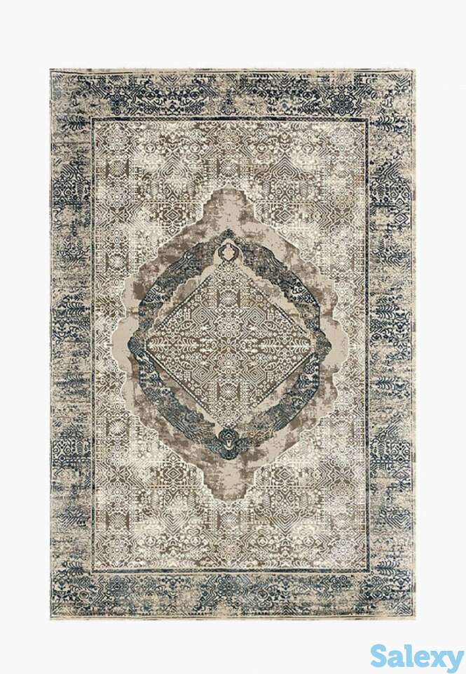 Ковер yusuf hali, фотография 1