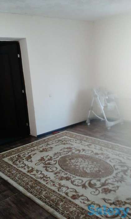 продам дом в тургене, тургень, фотография 7