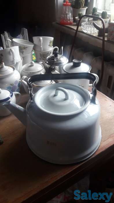 продам, фотография 2