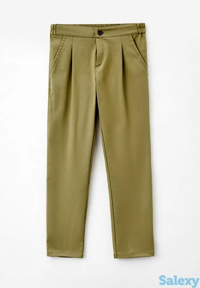 Брюки ete children, фотография 1