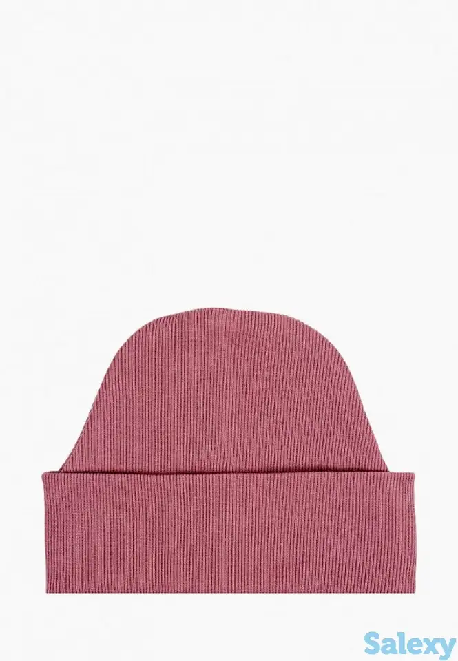 Шапка trendyco kids, фотография 1