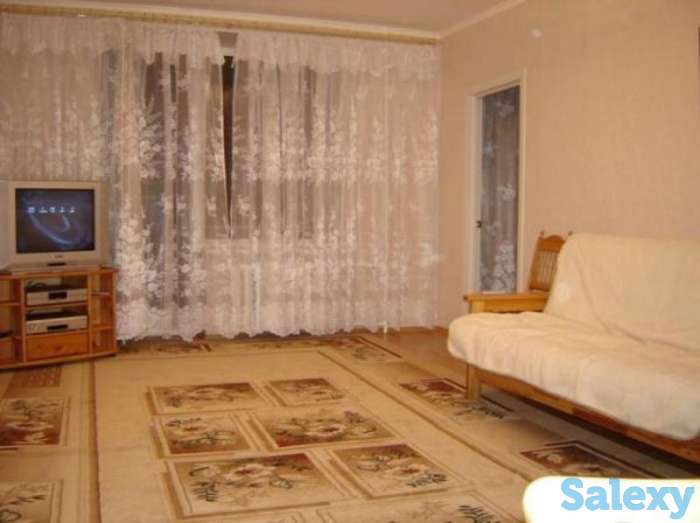 Центр на азаттык по часам, фотография 4