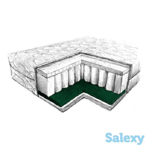 Эрготак-440.2, фотография 1