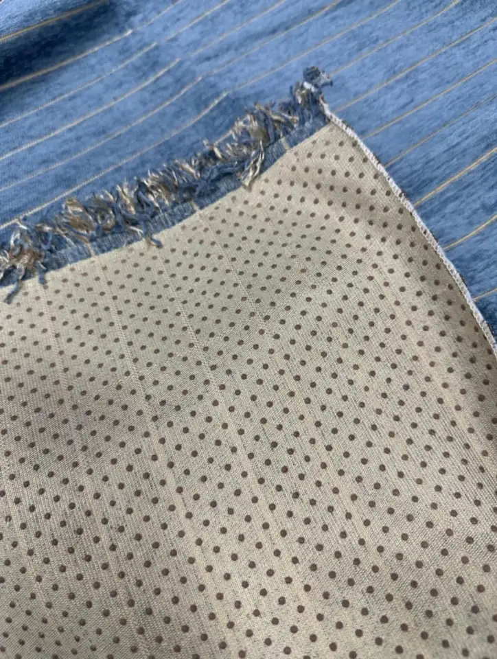 Продам новое покрывало на диван, фотография 3