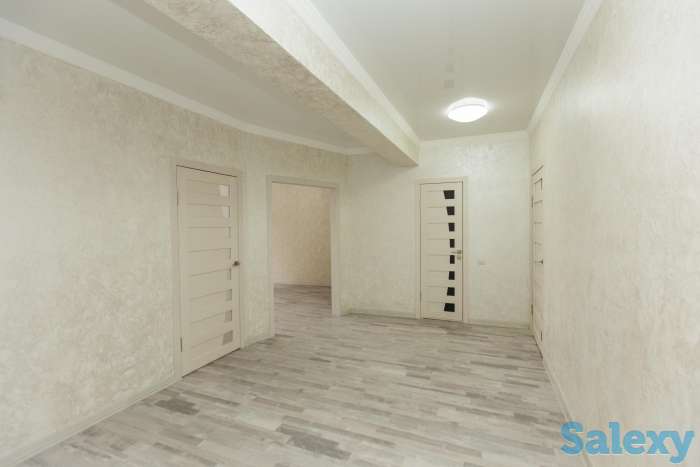 2-комнатная квартира, 71 м², 5/10 этаж, мкр Шугыла, Жунисова, фотография 5