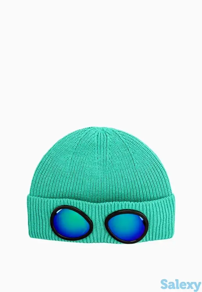 Шапка playtoday, фотография 1