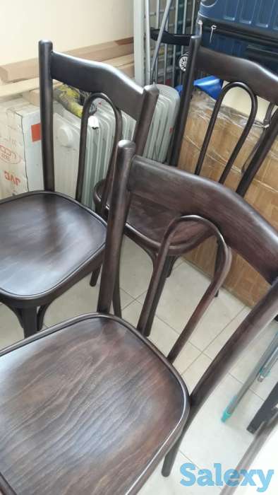 Реставрация изделий из дерева, фотография 3