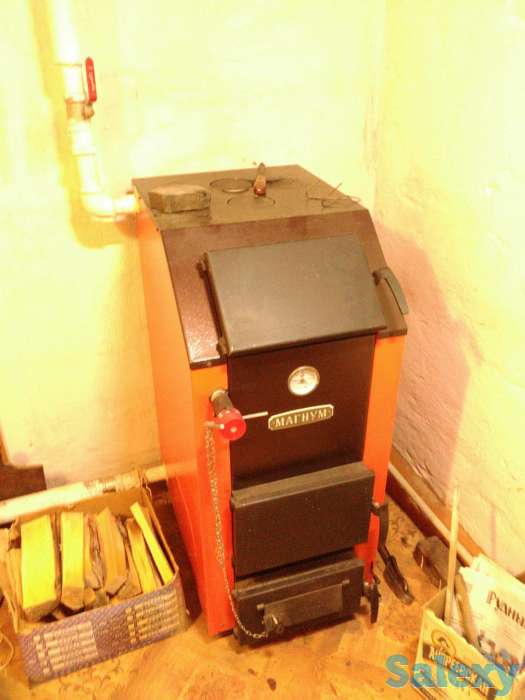 Продам или обменяю 3 х комнатный дом на квартиру, Рабочая, фотография 7