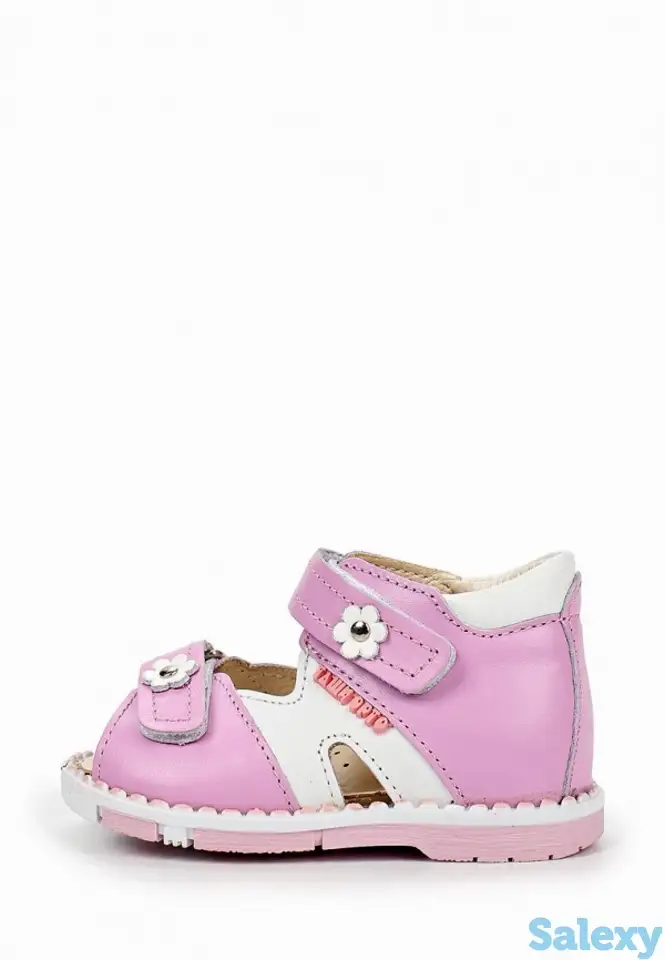 Сандалии таши орто, фотография 2