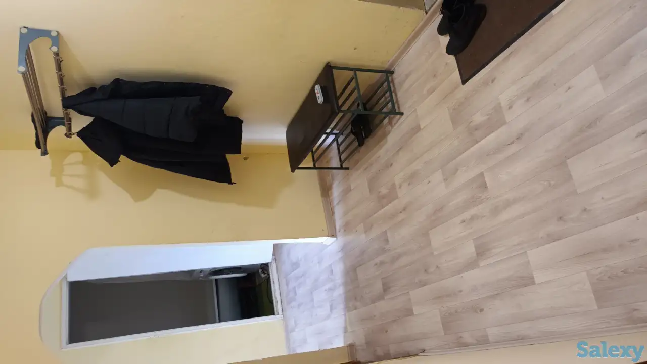 СРОЧНО! 2х комнатная квартира в центре., фотография 3