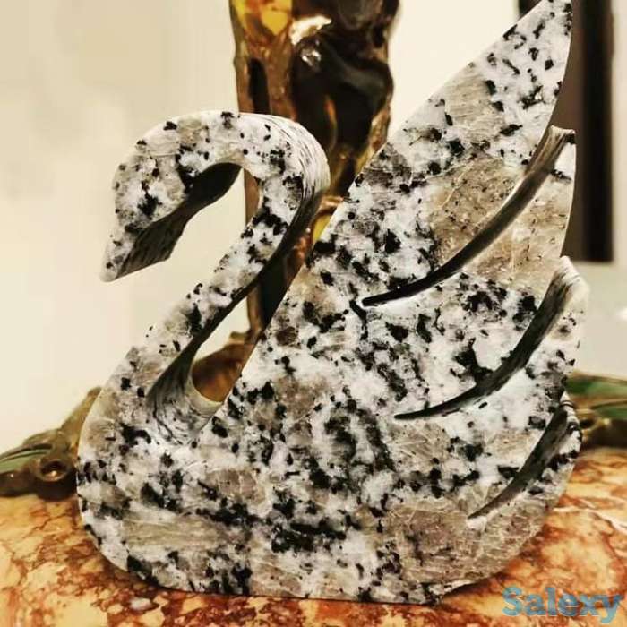 Станок гидроабразивной резки с ЧПУ, фотография 4