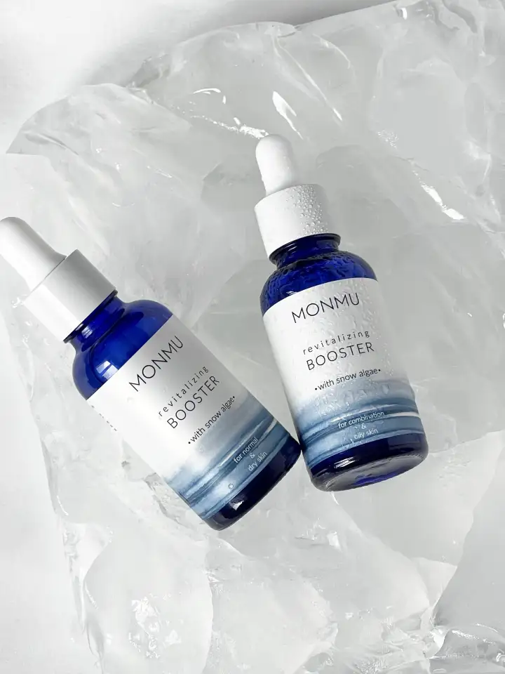 Продам действующий бизнес оптовой продажи  косметики MONMU, фотография 9