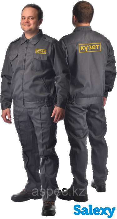 пошив на заказ, фотография 2