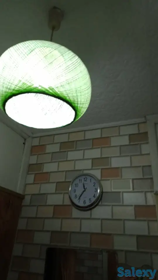 полуторка, Геологическая 10, фотография 14