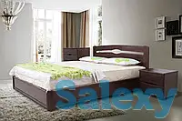 Сдам квартиру 1 комню кв., Маяковского, фотография 1