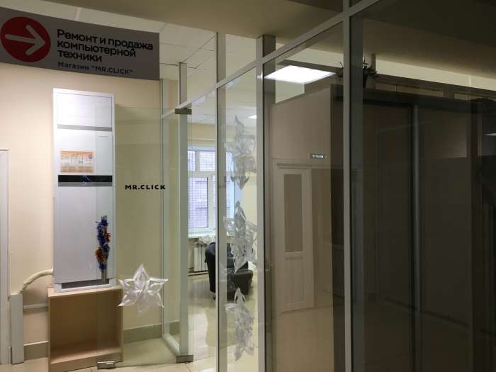 Ремонт компьютеров и ноутбуков Бесплатно*, фотография 2