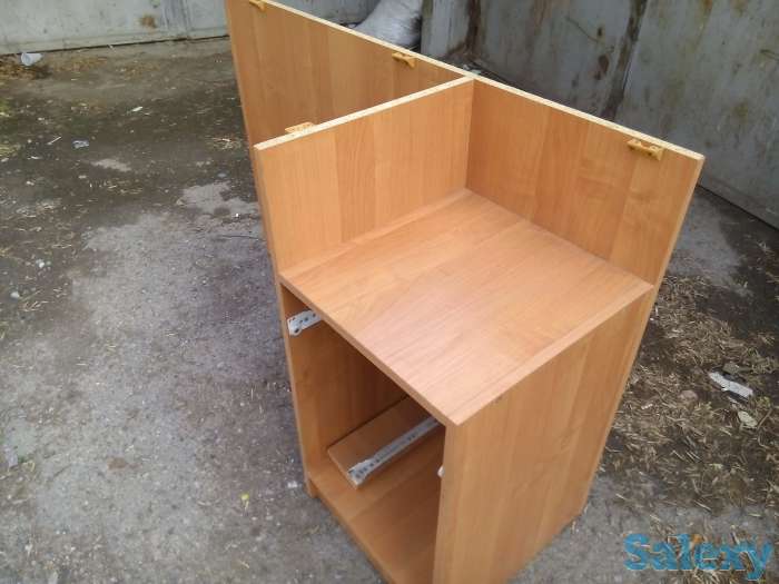 Продается Кресло-Кроват, Широкий, фотография 3