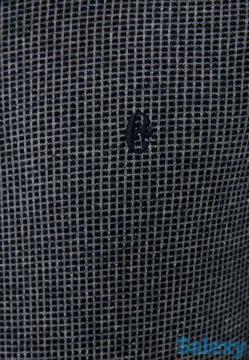 Джемпер conte of florence, фотография 4