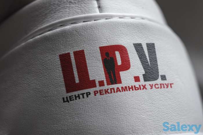 Центр рекламных услуг, фотография 4