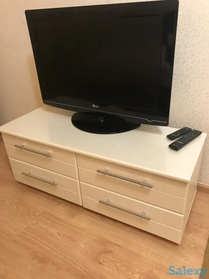 Срочно сдам 1-комнатную квартиру с мебелью и техникой долгосрочно, фотография 20