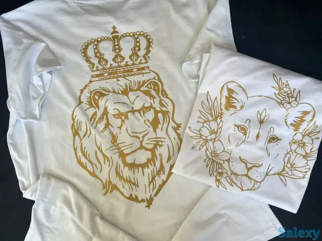 Рекламное агенство Шымкент, фотография 4