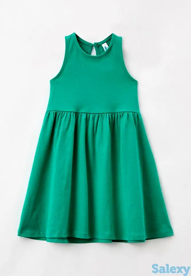 Сарафан acoola, фотография 1