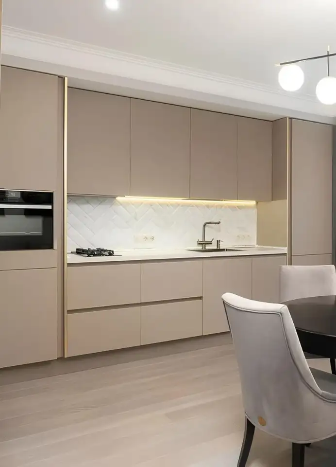 Мебель под заказ, фотография 4