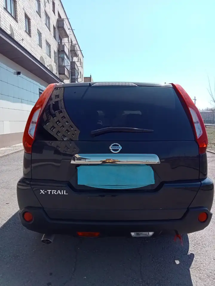 Срочно машина в хорошем состоянии., фотография 10