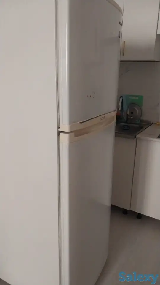 Продажа холодильника, фотография 1