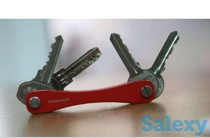 Вскрытие замков,вскрыть замок ,вскрыть дверь,открыть замок, открыть дверь.., фотография 4