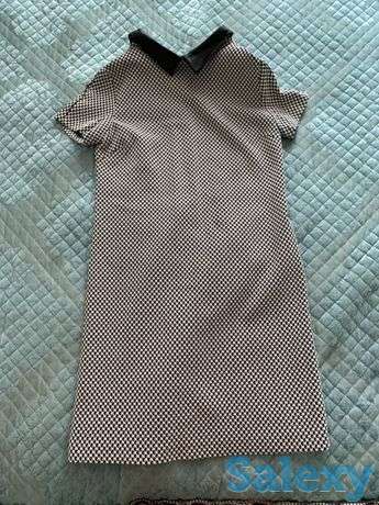 Футболки, фотография 1