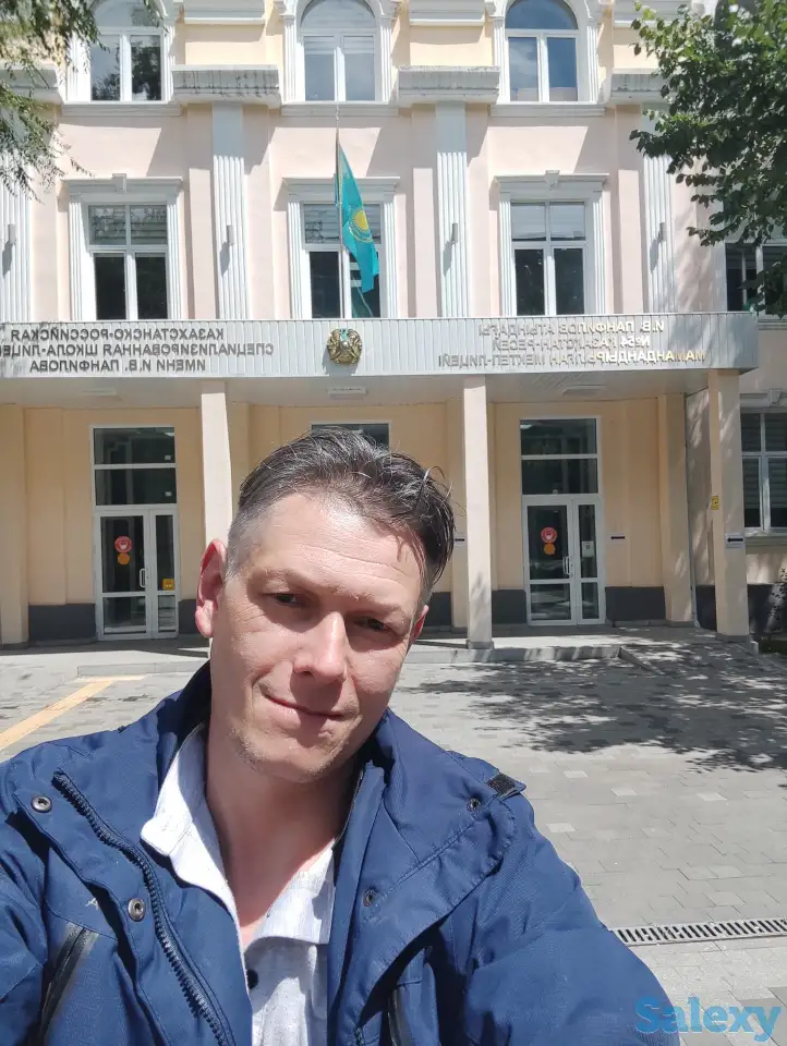 Услуги юриста. Юридические консультации. Адвокат в Алматы., фотография 2