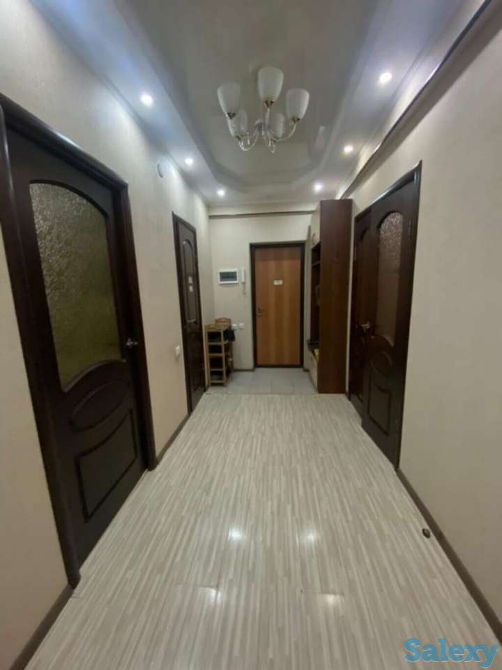 Продам 3-комнатную квартиру в Костанае, Карбышева 49, фотография 10