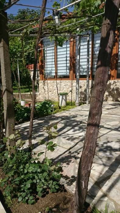 Продажа дома в Болгарии, Болгария, Малко Търново, фотография 7