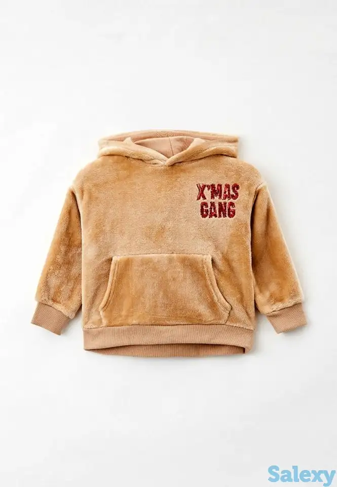 Худи acoola, фотография 1