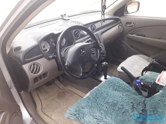 Продаж Обмен, 4-10, фотография 7