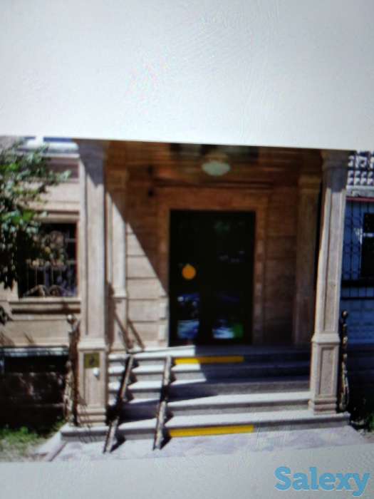 Продам, Бостандыкский район, Сатпаева 105, фотография 2